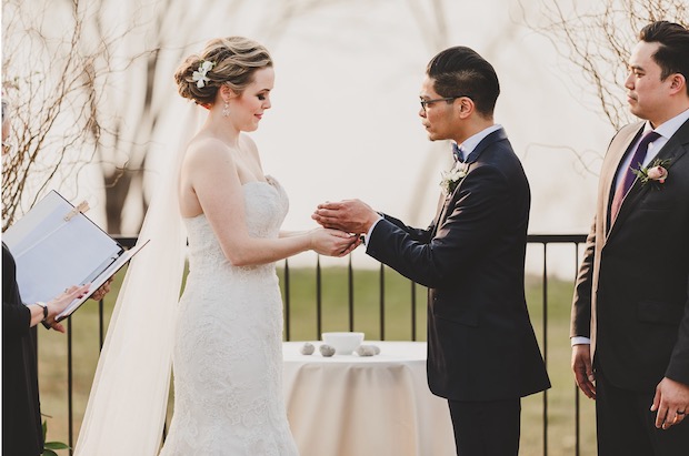 Screen Shot 2018 09 05 at 3.54.41 PM